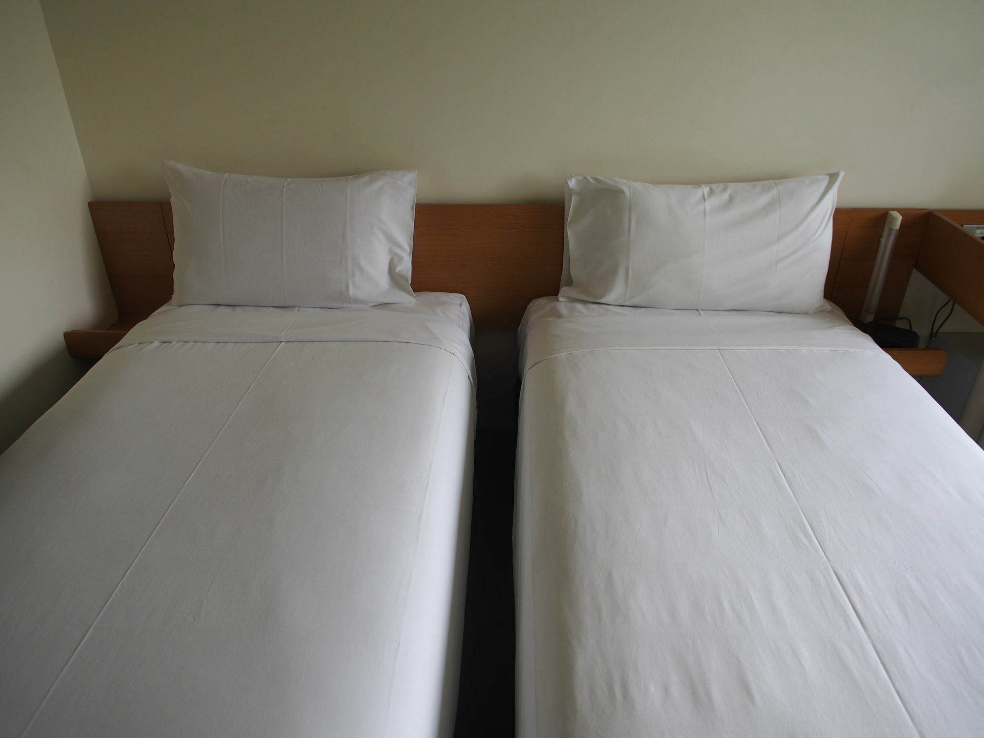 Ibis Budget Sydney Olympic Park Zewnętrze zdjęcie
